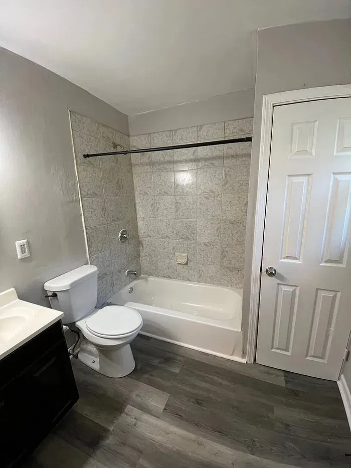 3 bed, 2.0 bath, 1100 sqft, $1,499 — Photo 4