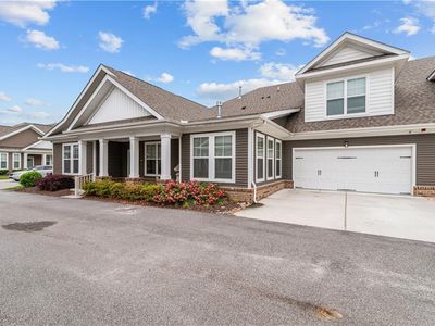 920 Biltmore Way, Chesapeake, VA, 23320