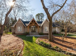 1305 Merrimont Ave, Kings Mountain, NC 28086