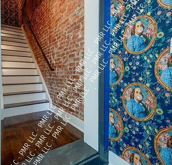5709 Baltimore Ave #2 — Photo 4