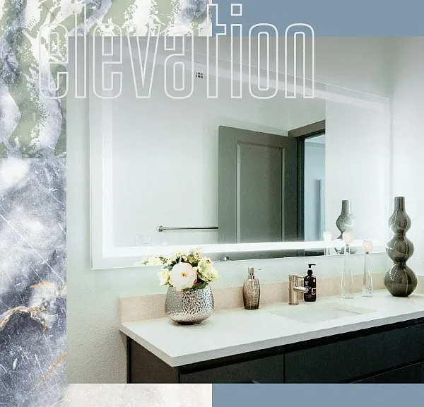 Elevation San Tan — Photo 22