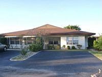 1st image of 5039 Rose Hill Dr