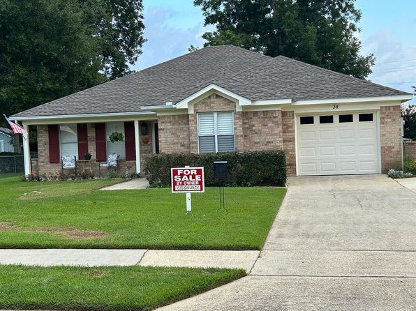 34 Hoffren Dr