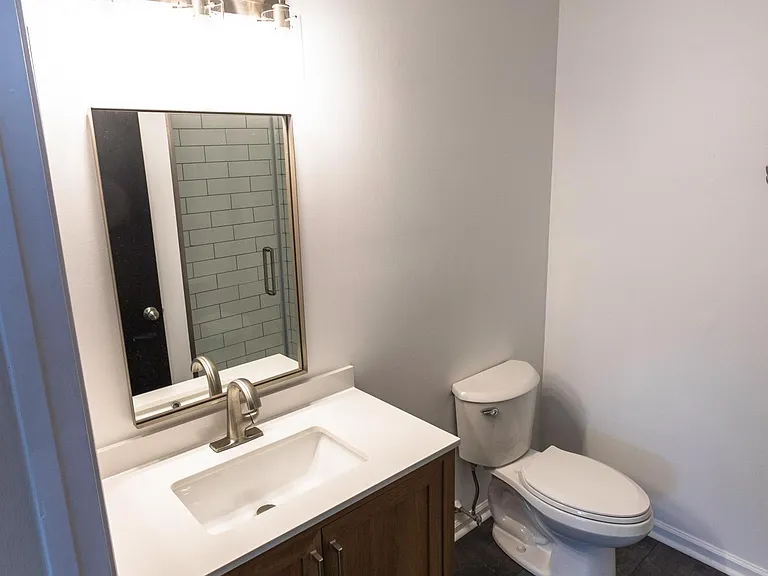 74 Le Forge Ct — Photo 21
