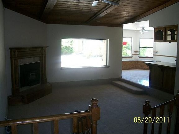 2nd image of 16823 Ponca St