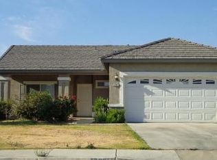 1209 Balasis Pl, Bakersfield, CA 93307