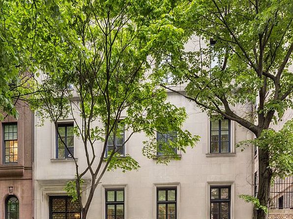 4 E 93rd St, New York, NY