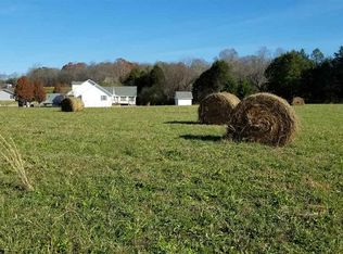 Meadowood Pl LOT 33, Newport, TN 37821