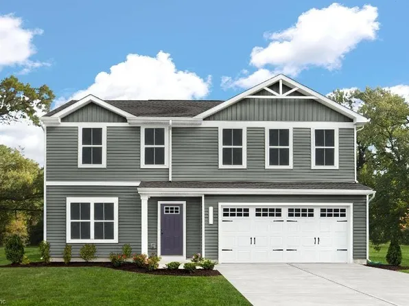 Saint, Portsmouth, VA 23702