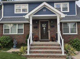 69 Tuttle St, Wallington, NJ 07057