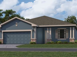 3536 Night Star Ter, Parrish, FL 34219