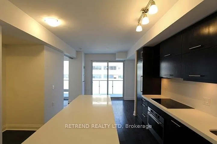 1 bed, $2,950 — Photo 3
