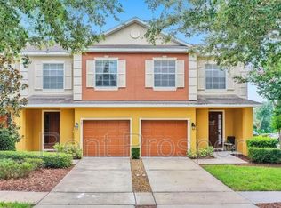 711 Marotta Loop, Ocoee, FL 34761