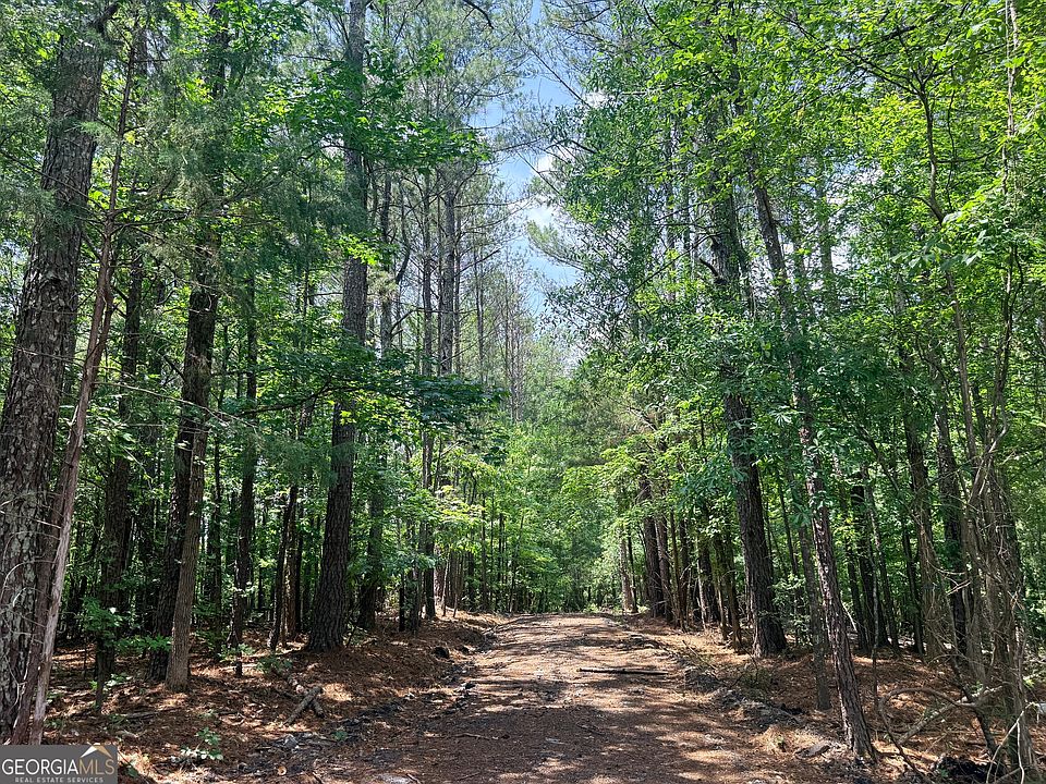 1st image of 1573 Norris Lake Way