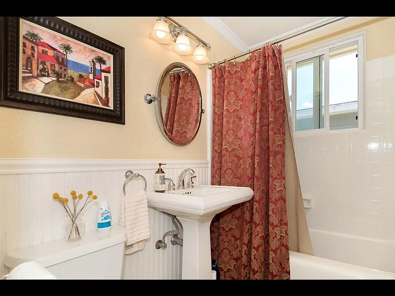 4658 Terry Ln — Photo 10
