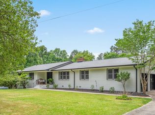 238 Alston Rd, Apex, NC 27523