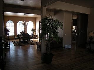 2nd image of 11259 N Calais Cir