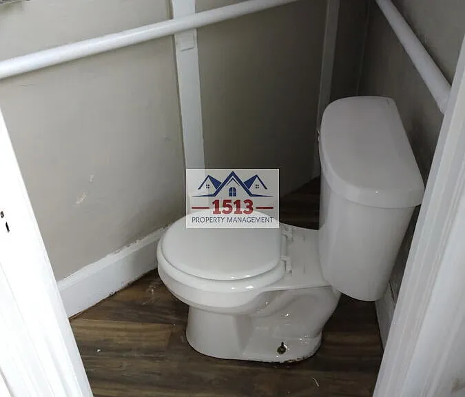 2143 S 15th St #1 — Photo 11