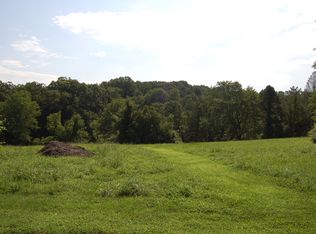 105 Marshall Bridge Rd, Kennett Square, PA 19348