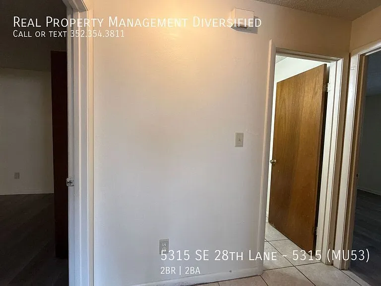 5315 SE 28th Ln #MU53 — Photo 8