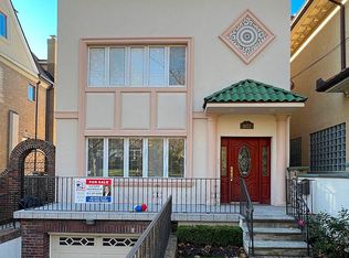 1072 84th St, Brooklyn, NY