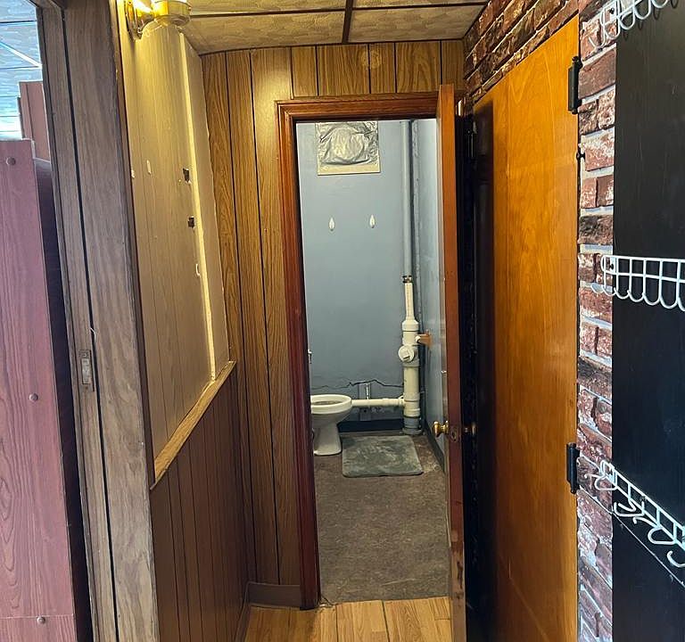 1st image of 163 Paoli St #100A