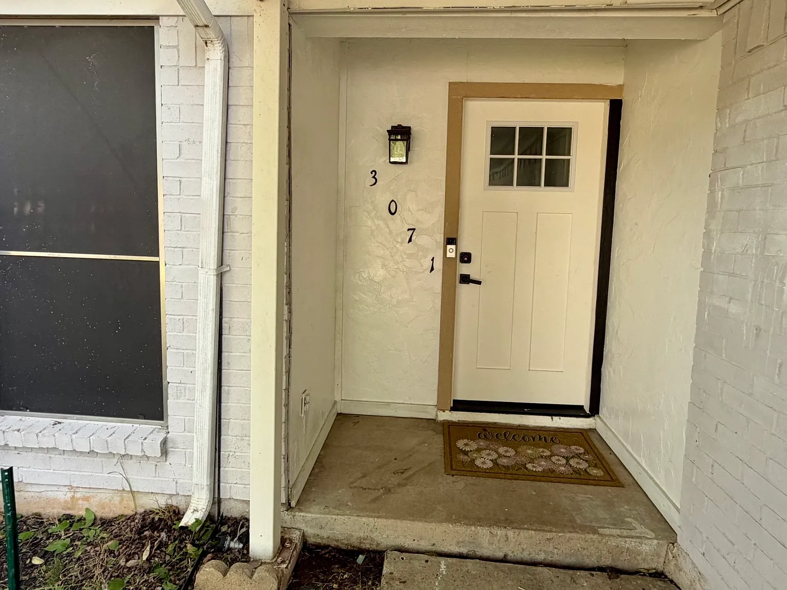 3 bed, 1616 sqft, $1,750 — Photo 3