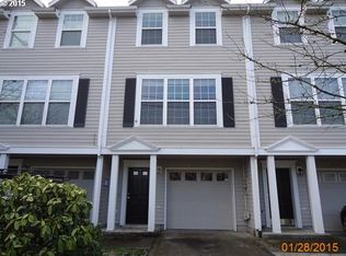 6147 S Virginia Ave, Portland, OR 97239