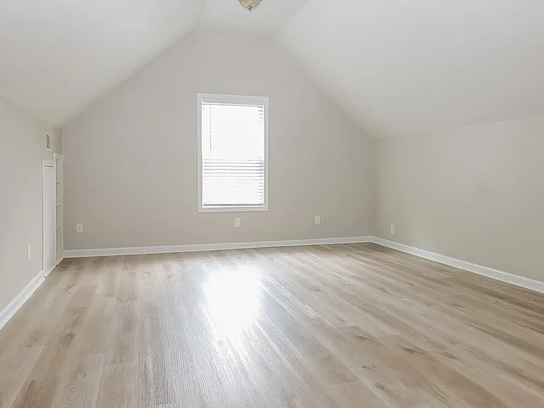 2729 Windwalker Ct — Photo 9