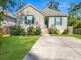 34075 Live Oak Ln, Slidell, LA 70460