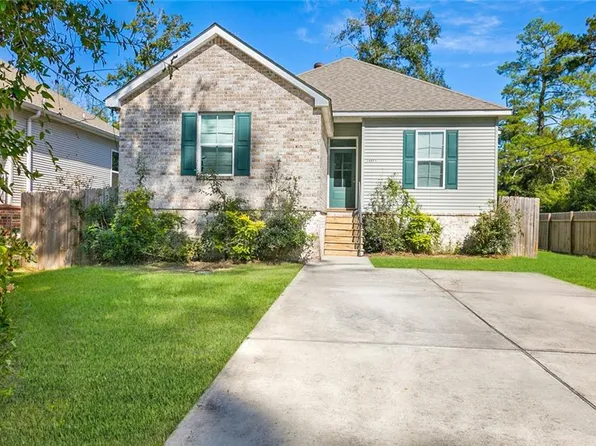 34075 Live Oak Ln, Slidell, LA 70460