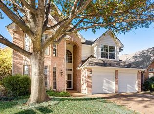 3850 Canot Ln, Addison, TX 75001