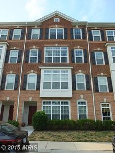 22804 Ferncrest Ter, Ashburn, VA, 20148