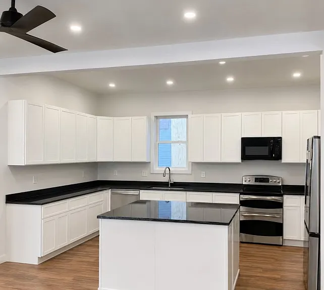 359 Alden Ave #A — Photo 12