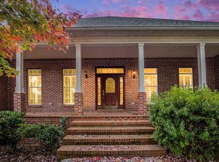 1507 Cedar View Ln, Hiawassee, GA 30546