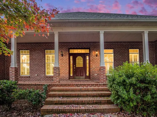 1507 Cedar View Ln, Hiawassee, GA 30546