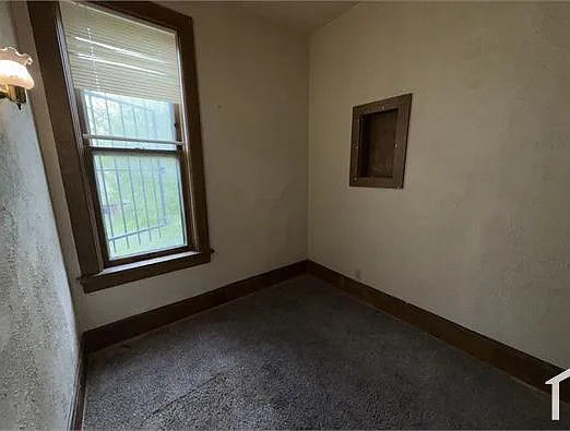 2 bed, 626 sqft, $1,200 — Photo 3