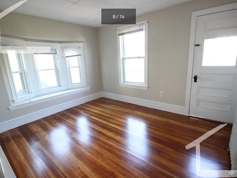 34 Dow St #2 — Photo 9
