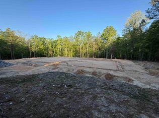 0 Lake Village Dr, Leesville, SC 29070