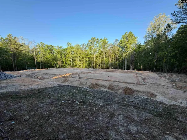 0 Lake Village Dr, Leesville, SC 29070