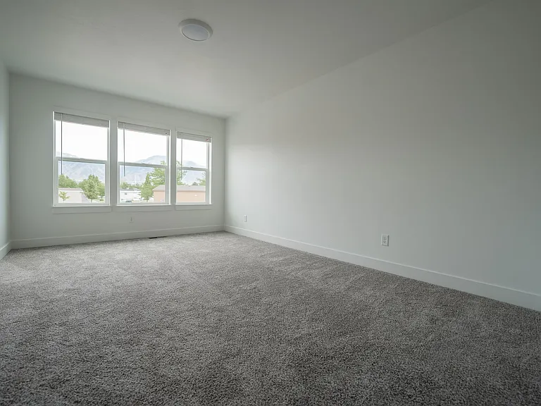 1918 S 1280 W — Photo 12
