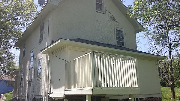 2nd image of 4226 E 54th Ter