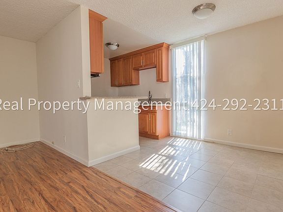 2nd image of 8013 Blackburn Ave APT 1