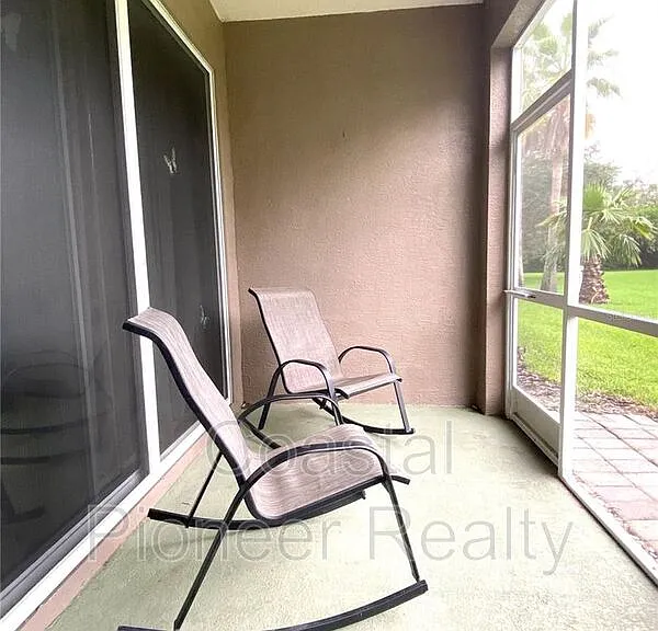 11221 Windsor Place Cir — Photo 18