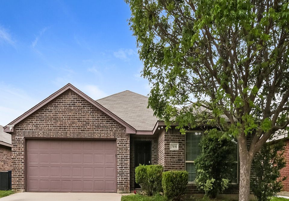 1st image of 7616 Rainbow Creek Dr