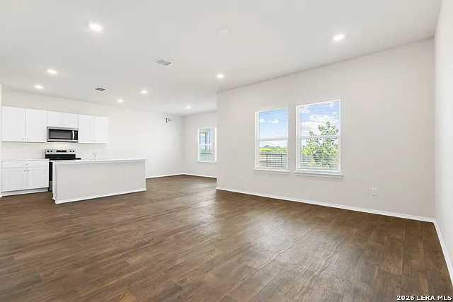 14736 Childress Fls — Photo 5