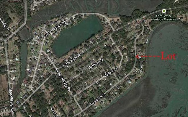 1st image of 1732 Casrope Ln