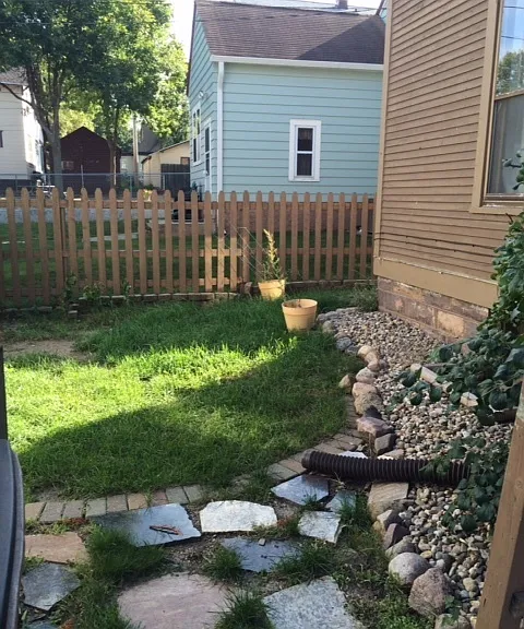 918 S 1st Ave — Photo 19