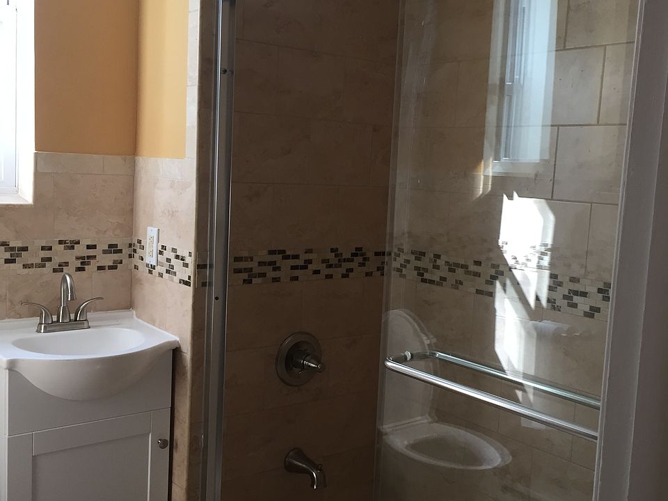 2nd image of 693 5th Ave #1