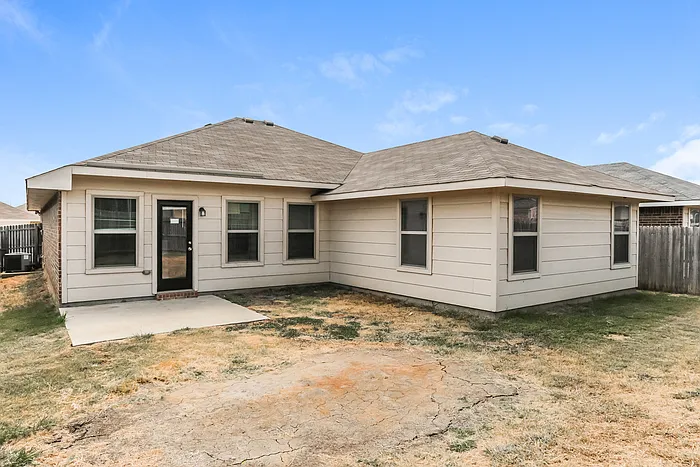 9124 Abaco Way — Photo 15
